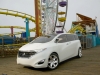 2008 Nissan Forum Concept thumbnail photo 26811