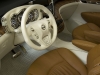 2008 Nissan Forum Concept thumbnail photo 26815