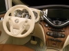 2008 Nissan Forum Concept thumbnail photo 26816