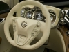 Nissan Forum Concept 2008