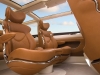 Nissan Forum Concept 2008