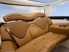 Nissan Forum Concept 2008