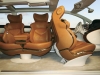 Nissan Forum Concept 2008