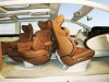 Nissan Forum Concept 2008