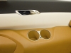 Nissan Forum Concept 2008