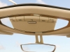 Nissan Forum Concept 2008