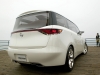 Nissan Forum Concept 2008