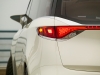 Nissan Forum Concept 2008