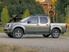 2008 Nissan Frontier Crew Cab thumbnail photo 29901