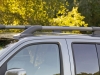 2008 Nissan Frontier Crew Cab thumbnail photo 29905