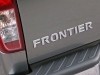 2008 Nissan Frontier Crew Cab thumbnail photo 29909