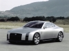 2008 Nissan GT-R Concept thumbnail photo 26839