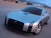 2008 Nissan GT-R Concept thumbnail photo 26840