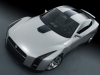 Nissan GT-R Concept 2008