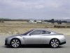 2008 Nissan GT-R Concept thumbnail photo 26842