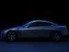 2008 Nissan GT-R Concept thumbnail photo 26843