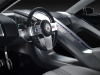2008 Nissan GT-R Concept thumbnail photo 26844
