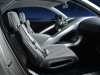 Nissan GT-R Concept 2008