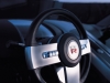 2008 Nissan GT-R Concept thumbnail photo 26848