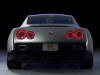 2008 Nissan GT-R Concept thumbnail photo 26851