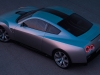 2008 Nissan GT-R Concept thumbnail photo 26852