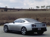 Nissan GT-R Concept 2008