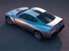 Nissan GT-R Concept 2008