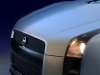 Nissan GT-R Concept 2008