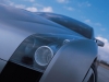 Nissan GT-R Concept 2008