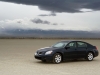 2008 Nissan Maxima thumbnail photo 29917