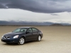 2008 Nissan Maxima thumbnail photo 29918