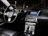 2008 Nissan Maxima thumbnail photo 29920