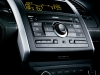 2008 Nissan Maxima thumbnail photo 29921