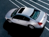 2008 Nissan Maxima thumbnail photo 29922