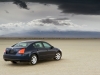 2008 Nissan Maxima thumbnail photo 29923