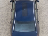2008 Nissan Maxima thumbnail photo 29924