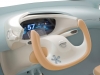 2008 Nissan Nuvu Concept thumbnail photo 27032