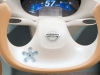 2008 Nissan Nuvu Concept thumbnail photo 27034