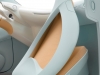 Nissan Nuvu Concept 2008