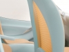 Nissan Nuvu Concept 2008