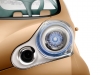 Nissan Nuvu Concept 2008