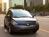 2008 Nissan Quest