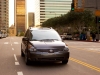 2008 Nissan Quest thumbnail photo 29926