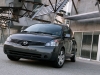 2008 Nissan Quest thumbnail photo 29928