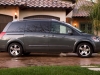 2008 Nissan Quest thumbnail photo 29929