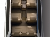 Nissan Quest 2008