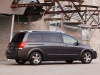 2008 Nissan Quest thumbnail photo 29934