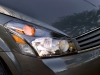 2008 Nissan Quest thumbnail photo 29937