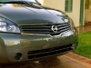 2008 Nissan Quest thumbnail photo 29938