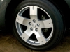 Nissan Quest 2008